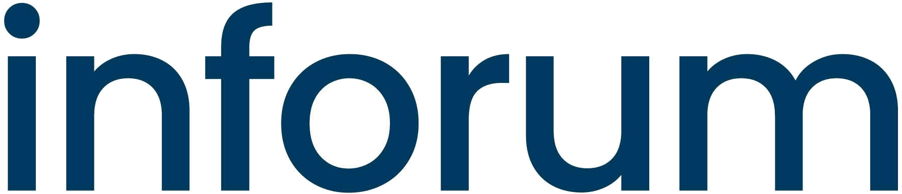 inforum V7.5